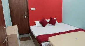 Hotel Shri Ji - Image 2