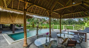 Le Sabot Ubud - Image 5