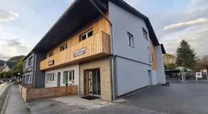 Apartment- Zimmer Pernter - Image 3