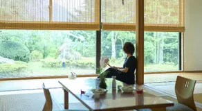 Suite Villa Hakone Gora - Image 4