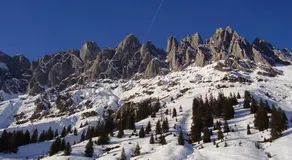 Appartmenthaus Hochkönig - Image 5