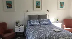 Pa Road B&B Kerikeri NZ - Image 2