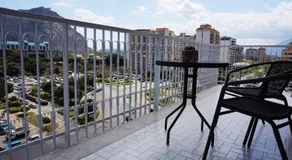 Favorita suites - Image 2