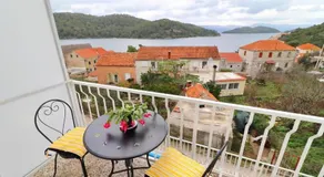 Apartments Nodilo - Image 4