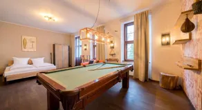 Design Apartments - "Heiliger See" - Image 5