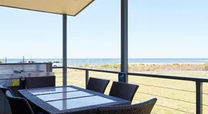 NRMA Victor Harbor Beachfront Holiday Park - Image 5