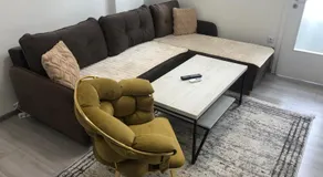 Apartman 555 - Image 2