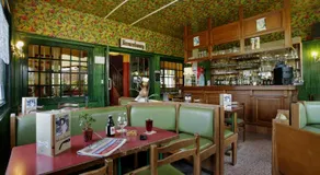 Hotel Le Bellevue - Image 4