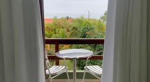 Pousada Mar de Cristal - Image 2