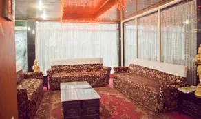 Goroomgo Shambhu Mall Road Darjeeling - Image 4
