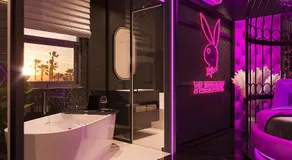inluv hotel - Image 4