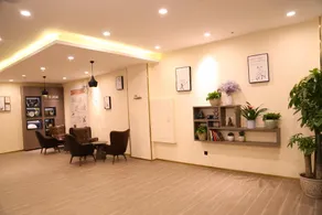 Hanting Hotel Shigatse Shandong Road - Image 3