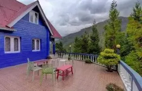 Awoo Resort - Image 3