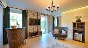 Residenz Styrian Toskana Splendid - Image 2