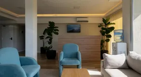Terrazas Ostende - Apart Hotel - Image 5