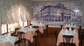 Luso Brasileiro - Image 3