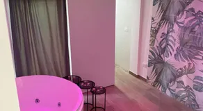Suite Balestra - Image 4