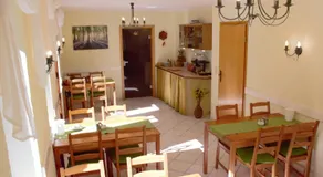 Pension Ujut - Image 2