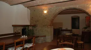 Agriturismo Santa Chiara - Image 3