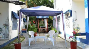 Cabañas Los Juanchos Coveñas - Image 5