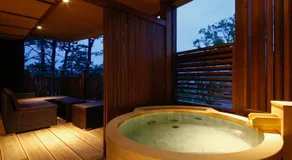 Awaji Hamarikyu - Image 2
