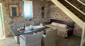 GuesthouseKamara - Image 4