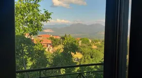 Ξενώνας questhouse Electra isari - Image 3