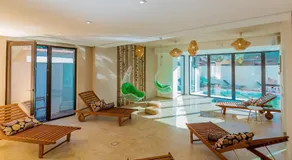 Hotel DADA Termal - Image 2