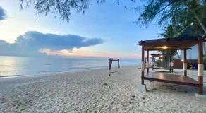 Simada Resort&Cafe - สิมาดา สิชล - Image 4