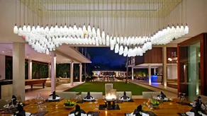 Villa Kalyani - Image 5