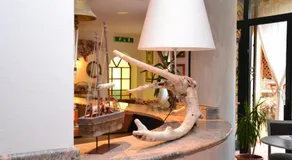 Hotel Villa Del Parco - Image 5