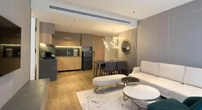 La Green Hotel & Residence - Image 4