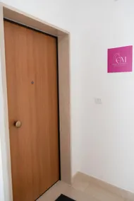 Casa Magenta Centro città - Image 3