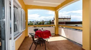 Sara Apartments Malinska - Image 5