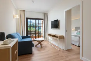 AluaSoul Orotava Valley - Adults Only - Image 2