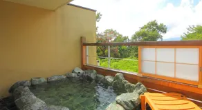 Nasu Hoshi no Akari - Image 3