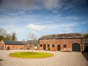 Clonganny House - Image 2