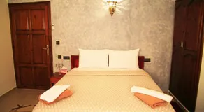 Riad Ouinz - Image 5