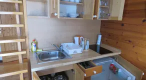 Guesthouse Stefanac - Image 5