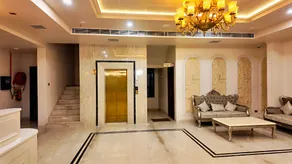VSeven Hotels - Image 2