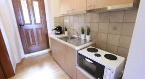 Athanasia's House - Image 3