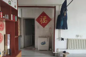 Quanxiang Supermarket Hotel - Image 4