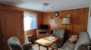 Ferienhaus im Donauknie für Familien & Hunde - Image 2