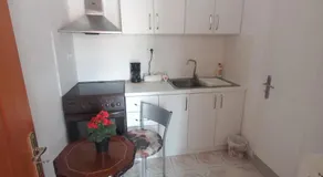 Aleko Guest House - Image 5