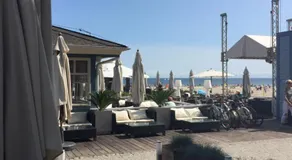 Willa Przy Plaży Gdynia Kamienna Góra - Image 2