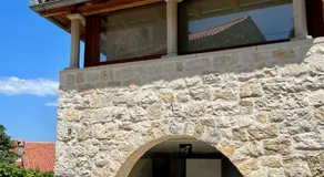 Sweet suite Kaštel Old town - Image 2