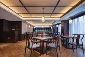 Till Bright Hotel, Changsha Leifeng Avenue - Image 4