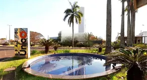 Apartamento 2 quartos com garagem ao lado Shopping - Image 4