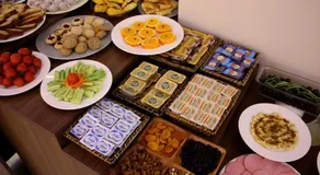 Istanbul Central Hotel - Image 2