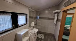 Zimmer mit Pool Garešnica, Bjelovarska (S-22858-a) - Image 3